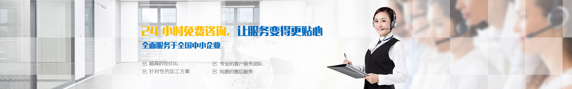 技术资讯